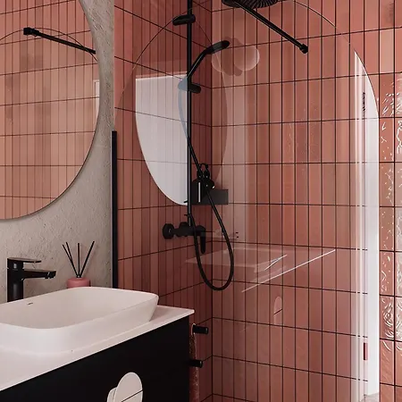 Zamkowa Old Town Apartamento